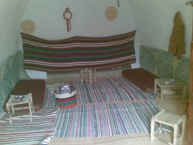 3-Day Tour: Island of Dreams Djerba. - Travel Tips