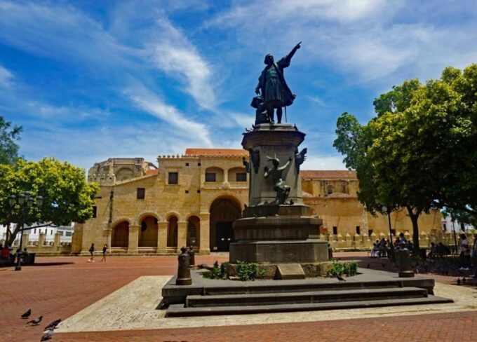 3-Day Tour of the Dominican Republic - Recap