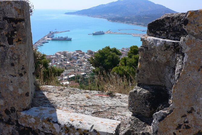 3-Day Tour to Zakynthos Island Famous Sights - Reviews and Ratings