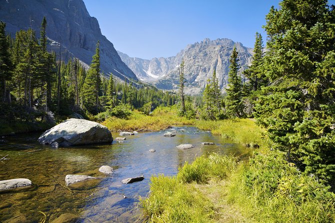 3-Day Tour: Zion, Bryce Canyon, Monument Valley and Grand Canyon - Visiting Monument Valley