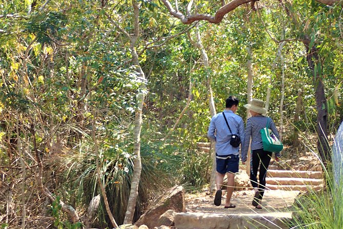 3 Day Whitsundays Sailing and Diving Adventure: Kiana - Discovering Hook Island and Bait Reef