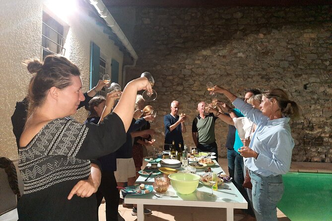 3 Day Wine Tasting Tour in Languedoc - Frequently Asked Questions