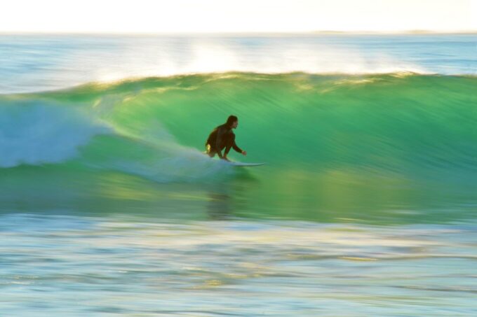3-Day Yorkes Peninsula Coastal Wilderness Tour From Adelaide - Frequently Asked Questions