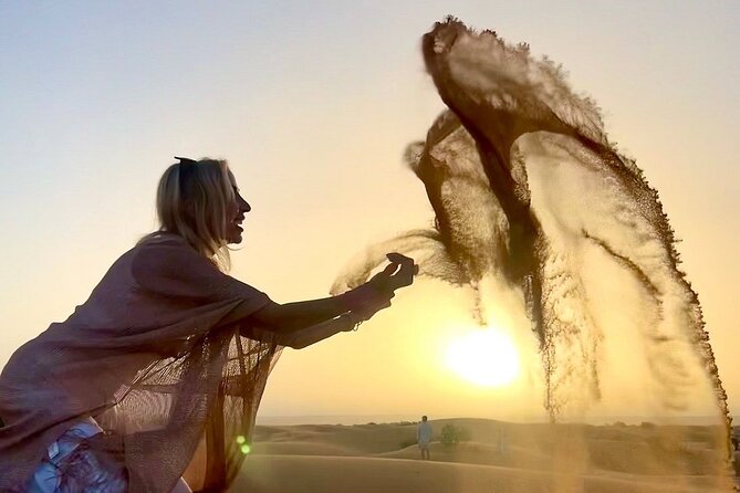 3 Days 2 Nights Desert Trip From Fez to Marrakech in Group - Inclusions and Additional Details