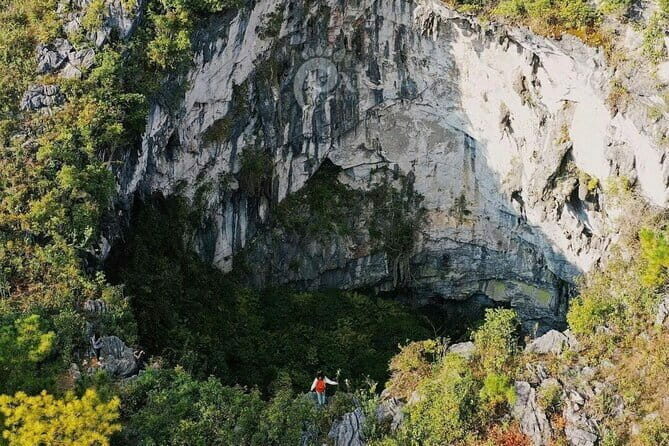3 Days 2 Nights from Hagiang - An In-Depth Look at the 3-Day Ha Giang Adventure
