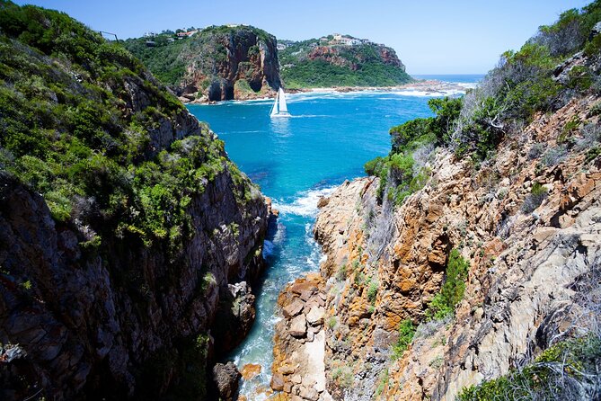 3 Days 2 Nights Garden Route Private Tour From Cape Town - Inclusions and Exclusions