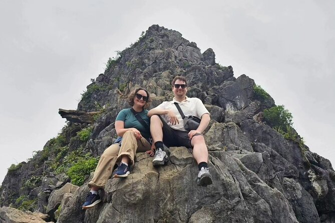 3 Days 2 Nights Ha Giang Loop Adventure - Majestic Tour Vietnam - Cancellation Policy