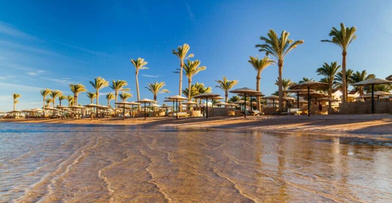 3 Days 2 Nights Package Visiting Cairo Highlights - Key Points