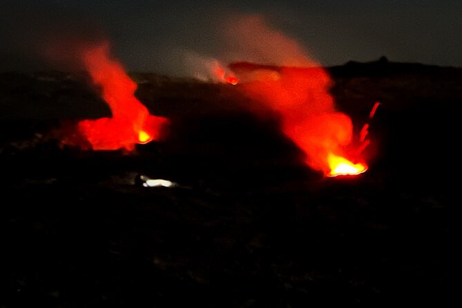 3 Days 2 Nights Small Group Danakil Depression Tours - Group Size and Pricing