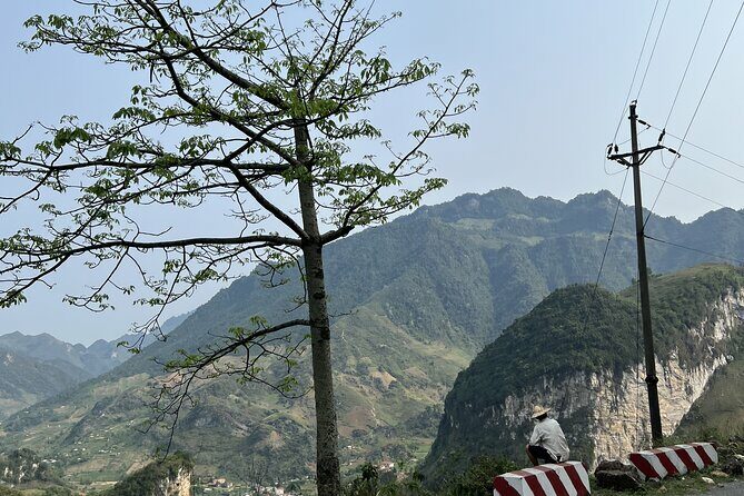 3 Days and 2 Nights Ha Giang Tour - An In-Depth Look at the Ha Giang Loop Tour