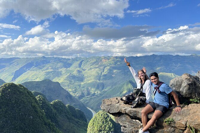 3 Days and 2 Nights Ha Giang Tour - FAQs