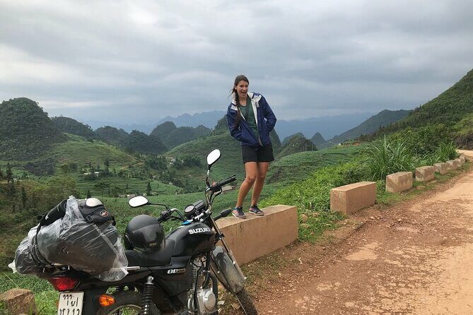 3 Days and 2 Nights in Ha Giang by Motorcycle - Final Thoughts: Who Will Love This Tour?