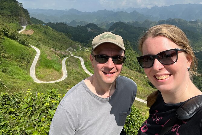 3 Days and 2 Nights Loop Tours in Ha Giang - Good To Know