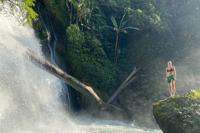 3 Days and 2 Nights Loop Tours in Ha Giang - Why Choose This Tour