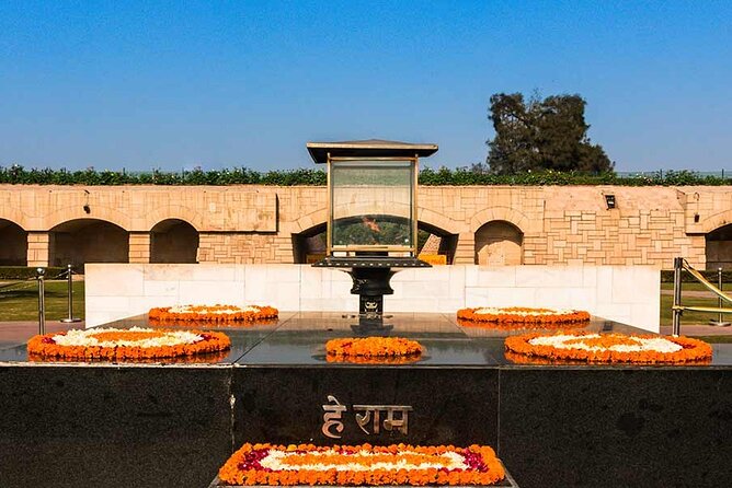 3 Days and 2 Nights Taj Mahal From Cruise to Shore Excursions - Accessibility and Health Restrictions