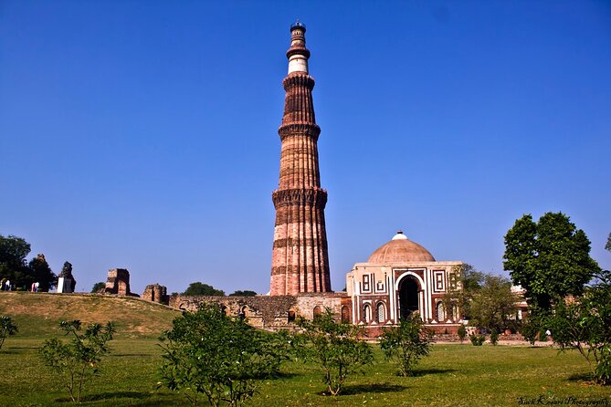 3 Days and 2 Nights Taj Mahal From Cruise to Shore Excursions - Exploring the Taj Mahal