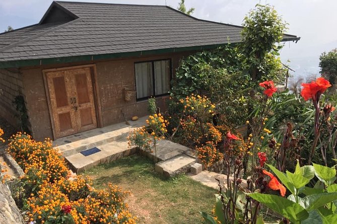 3 Days Astam,Hyanjakot And Dhampus Hiking From Pokhara - What to Expect