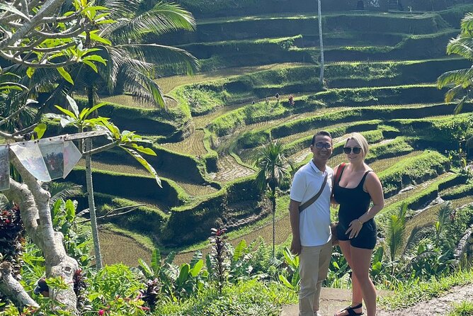 3 Days Bali Cheap Tour Package - Guest Experiences and Feedback