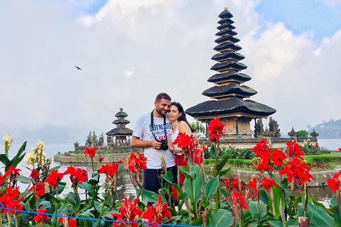 3 Days Bali Cheap Tour Package - Fantastic Way to See Bali