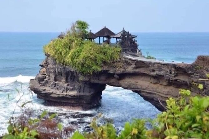 3 Days Bali Cheap Tour Package - Family-Friendly Tour Experience
