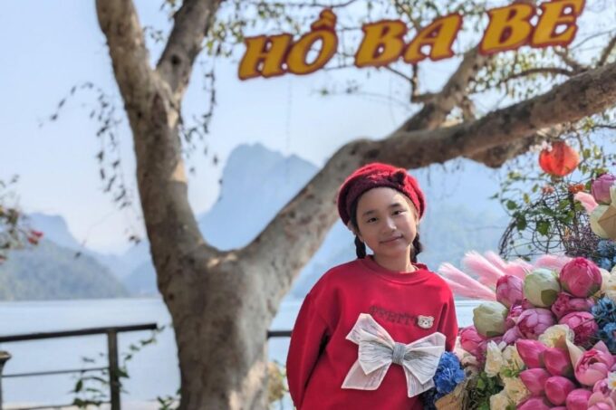3 Days: Ban Gioc Waterfall - Ba Be Lake - Private Tour - Pickup and Drop-off