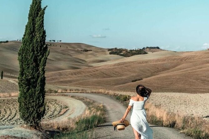 3 Days Best of Tuscany Private Tour - Appreciate Masterpieces of Renaissance Art