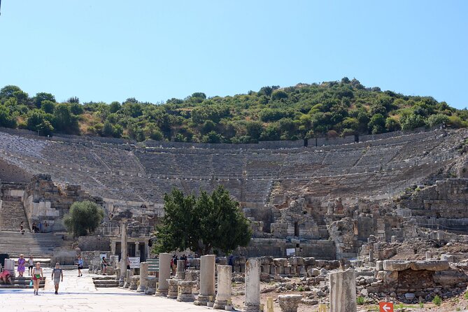 3 Days - Cappadocia and Ephesus Tours Flights & Accommodations Included - Traveler Feedback