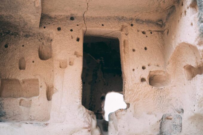3 Days Cappadocia Highlights Tour by Plane From Istanbul - Pricing and Duration