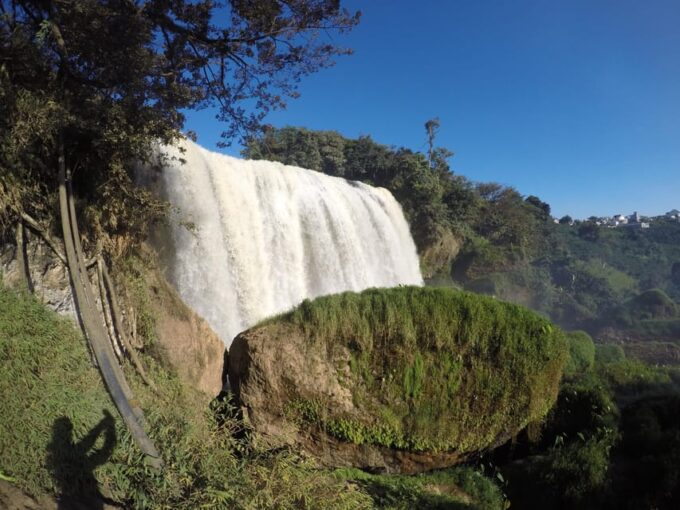 3 Days Dalat to Nha Trang via Central Highland Tour - Booking Information
