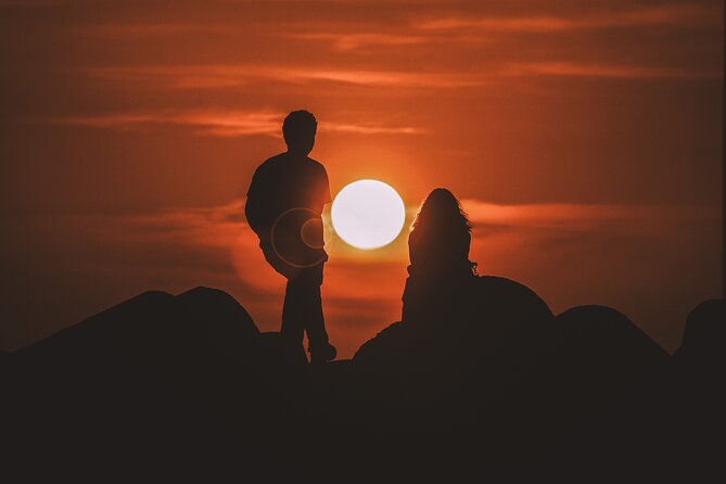 3-Days Desert Tour From Marrakech - Pickup and Schedule