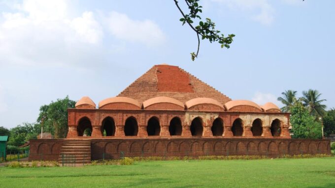 3 Days Exclusive Kolkata and Bishnupur Tour - Inclusions and Important Information
