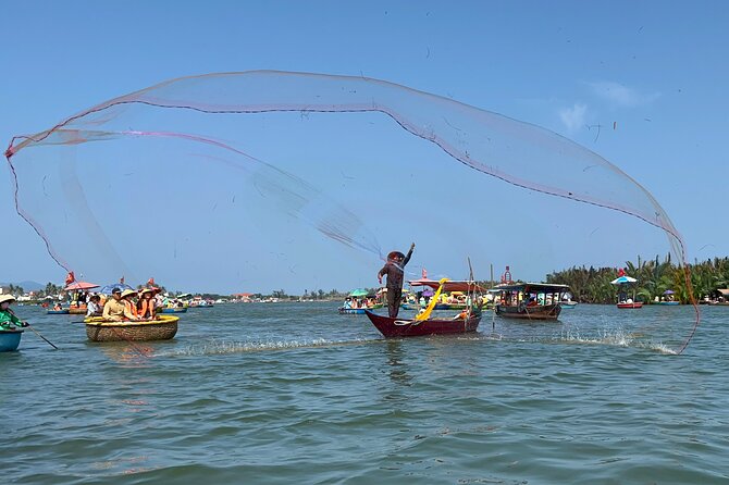 3 Days Explore Culture in an Active Way in Hoi an - Packing Essentials