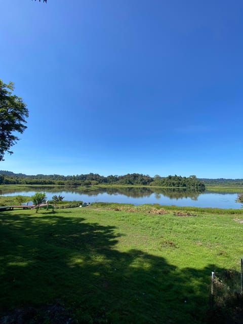 3 Days Exploring Cat Tien National Park From Dalat - Preparation Tips