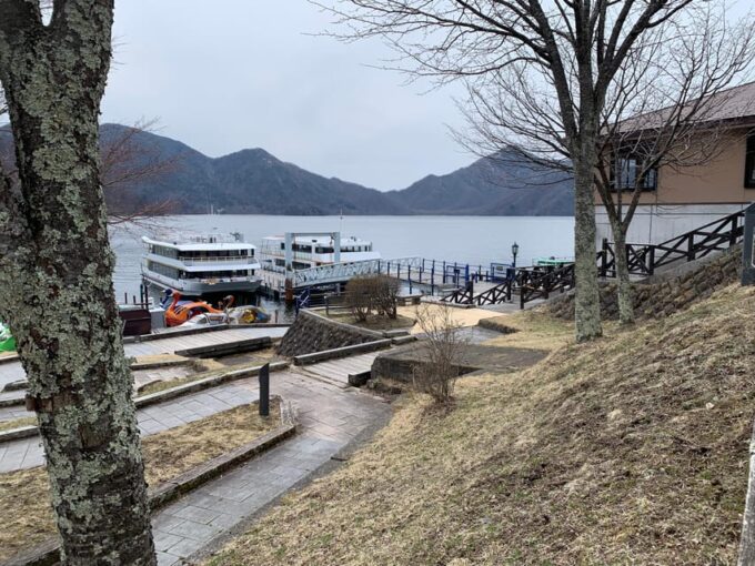3 Days Fantastic Attractions Tour Tokyo+Nikko+Mt.Fuji Ect - Small Group Size
