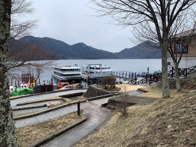 3 Days Fantastic Attractions Tour Tokyo+Nikko+Mt.Fuji Ect - Cancellation Policy