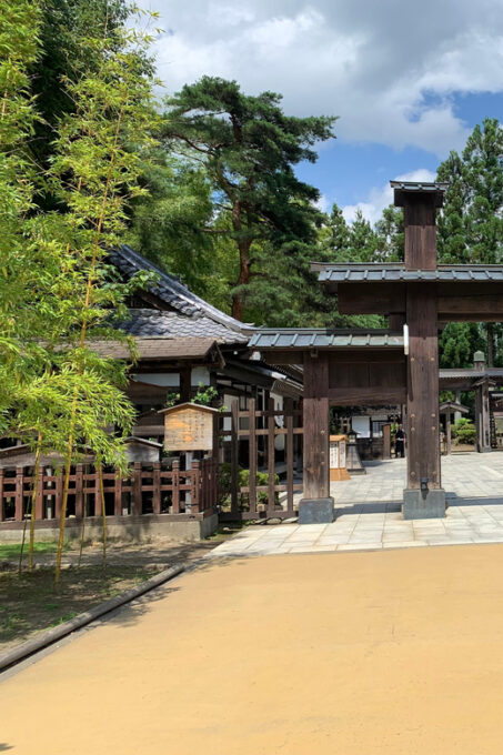 3 Days Fantastic Attractions Tour Tokyo+Nikko+Mt.Fuji Ect - Frequently Asked Questions