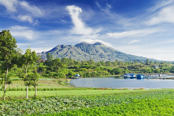 3 Days for the Best of Ubud Private Tour - Customer Feedback