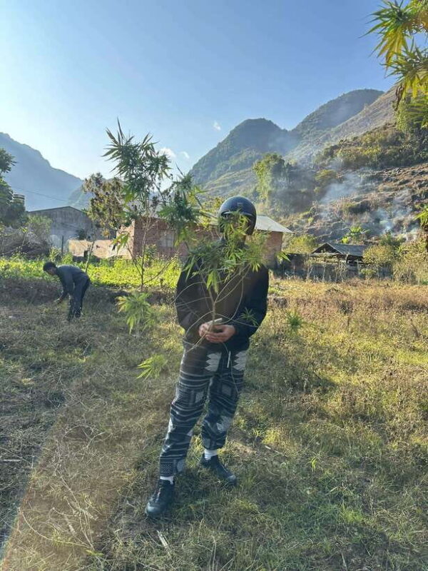 3 Days Ha Giang LOOP DIVINITY Tour Self-Riding - Cancellation Policy and Booking Flexibility