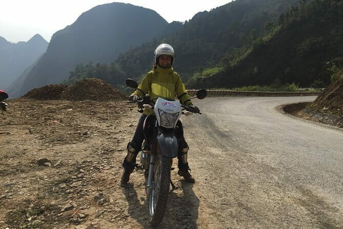 3 Days Ha Giang Loop Group Tour - Who Is This Tour Best For?