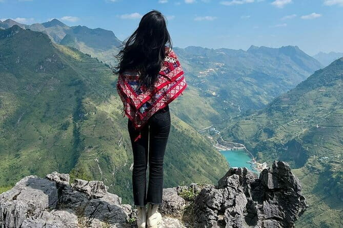 3 Days Ha Giang Loop Group Tour - Final Thoughts
