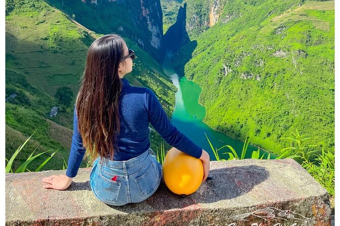 3 Days Ha Giang Loop Tour From Sapa & Return to Hanoi City - Cancellation Policy