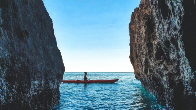 3 Days Hike & Kayak in Cinque Terre - What to Bring