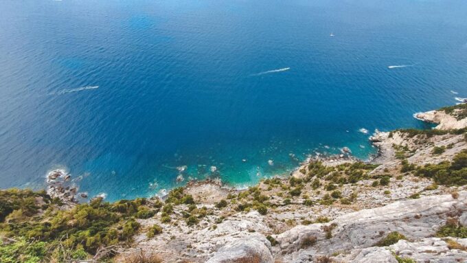 3 Days Hike & Kayak in Cinque Terre - Frequently Asked Questions