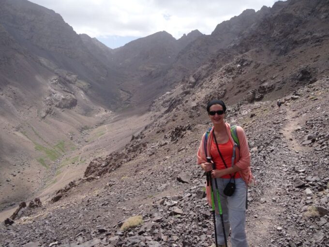 3 Days Hiking in the Atlas Mountains - Pricing and Booking