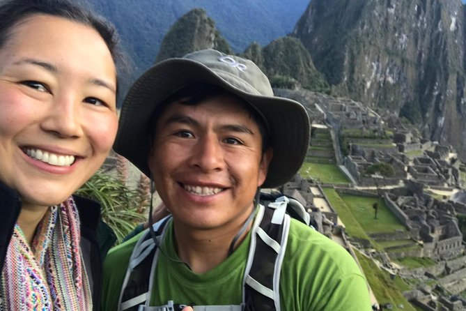 3-Days Huchuy Qosqo Trek to Machu Picchu From Cusco - Key Points