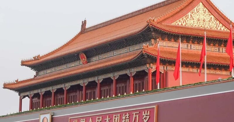 3 Days In-Depth Tour in Capital of China - Itinerary Highlights