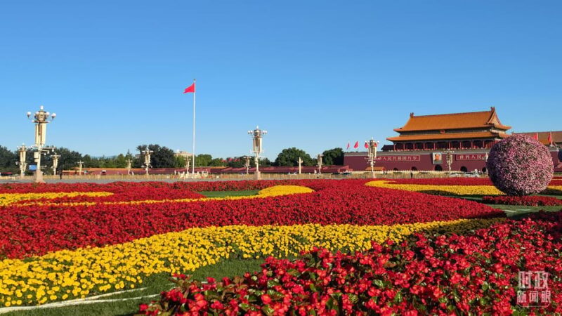3 Days In-Depth Tour in Capital of China - Tour Features