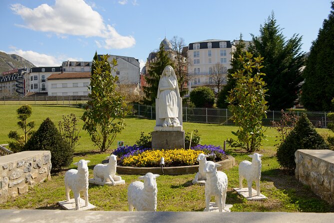 3 Days in Lourdes a Journey of Faith and Renewal - Worth The Stay
