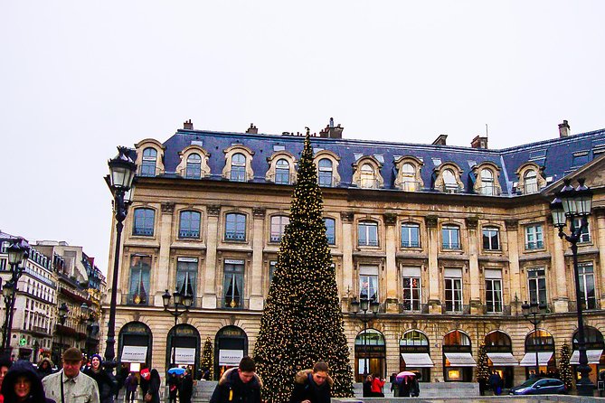 3 Days in Paris With a Private Guide - Guest Reviews and Feedback