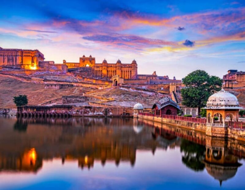 3 Days In Varanasi With Accommodation - Inclusions and Exclusions